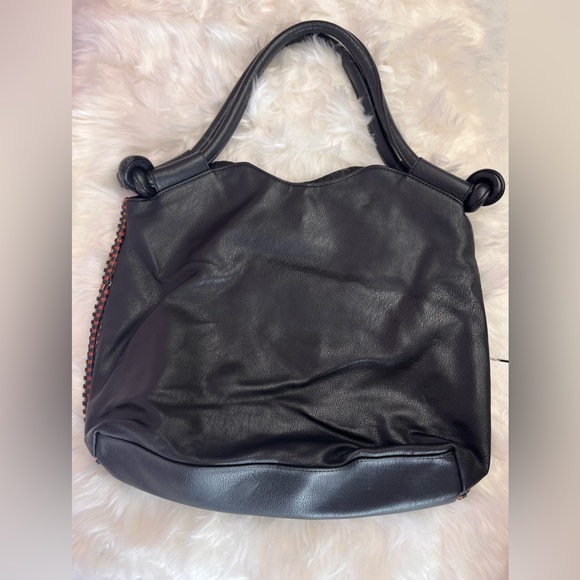 Merona Target Bag - Picture 4 of 6